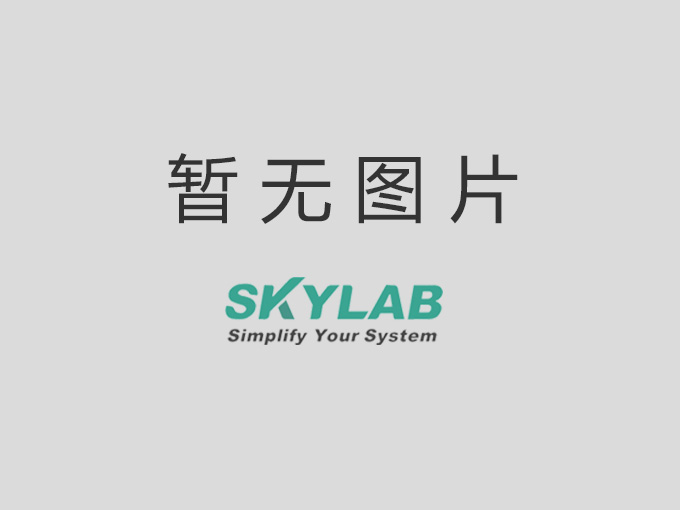 蓝牙模块SKB360做主机时可与别家公司的从机模块连接通信吗？